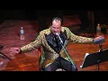 Rahat Fateh Ali Khan singing Zaroori Tha Live (Hamari Adhuri Kahani)
