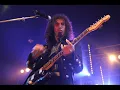 System Of  A Down - Shimmy