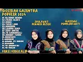 Download Lagu SALMA GASENTRA-SAJADAH MERAH,TEMAN SEJATI,ROBBI SHOLAWAT QOSIDAH PENYEJUK HATI GASENTRA TERBARU