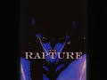 Evanescence - Rapture (Slowed and Reverb)