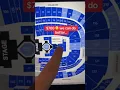 Life hack floor tickets for under 150