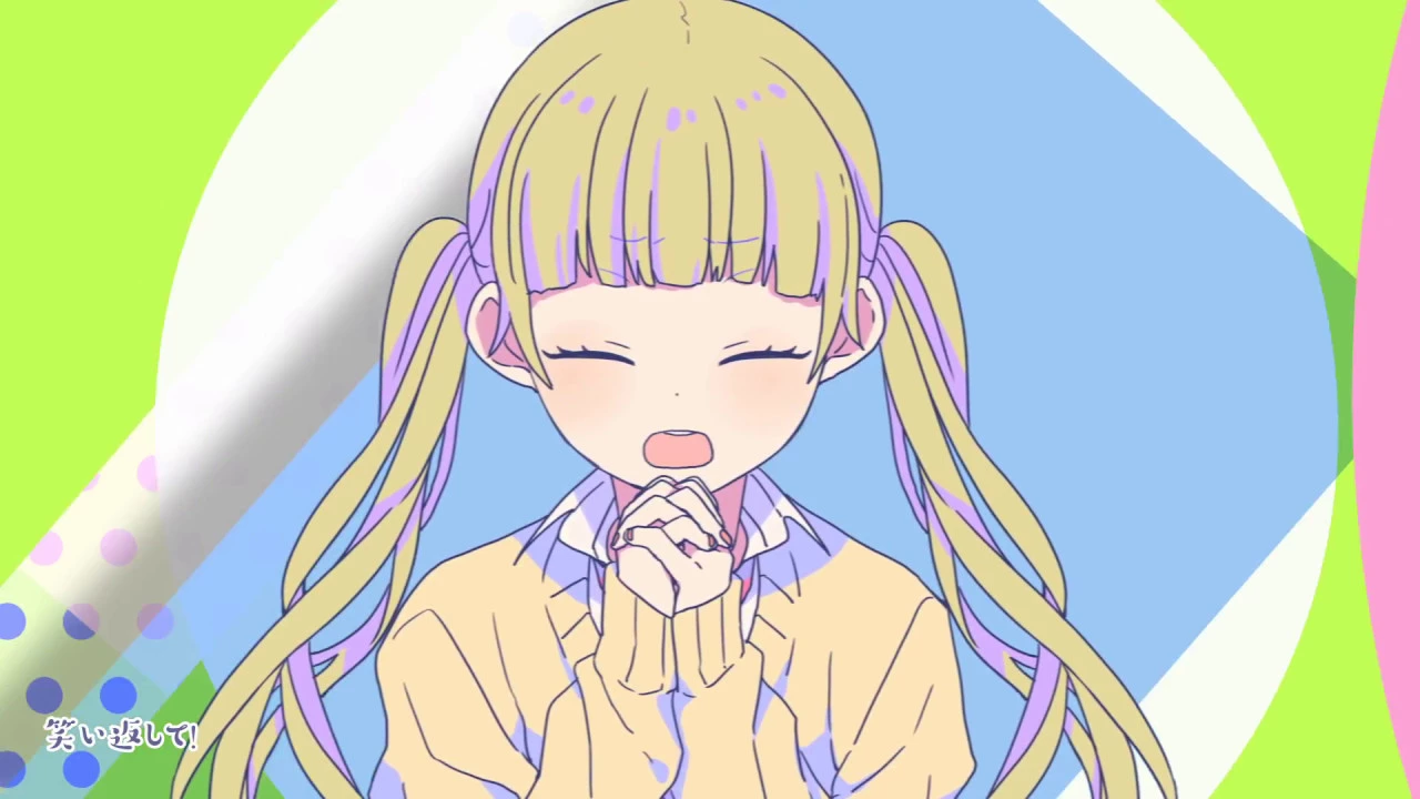 【女子力アップ】自分磨きする時におすすめの邦楽・人気曲