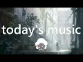 Tonique & Man - You Make Me Feel So Good