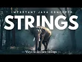 Ways to declare Strings in JAVA JAVA