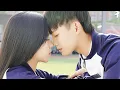 Download Lagu ♥️[MV]♥️ Chinese Romantic Drama 2020 / Closer To You 2020 / Romantic Drama MV/ LOVESTORY /CDRAMA ♥️