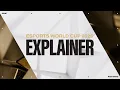 Download Lagu Esports World Cup 2025 EXPLAINED