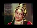 Download Lagu The 108 Karanas | Karana Prakaranam | Dr Padma Subrahmanyam