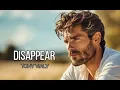 Download Lagu DISSAPEAR - TONY VIALY   #trending #songviral