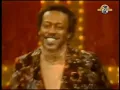 The Spinners - Could it be I'm falling in love - 1972