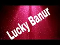 Download Lagu Davinder khenoor
