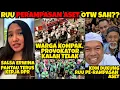 Download Lagu Salsa Pantau Kerja DPR‼️Netizen Kawal RUU Perampasan Aset. KDM Dukung Perampasan Aset