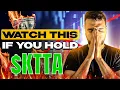 KTTA STOCK WATCH BEFORE FRIDAY 2 PM KTTA