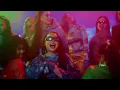 DJ RYOW - Bling Bling feat. CYBER RUI, MaRI (Official Music Video)