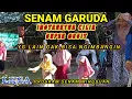 SENAM GARUDA INSTRUKTUR CILIK