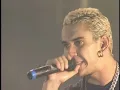 Download Lagu Raimundos - You're Gonna Kill My Girl / Minha Cunhada (MTV Ao Vivo) [Remasterizado 4K]