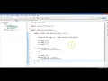 Java Class 13 - ArrayList