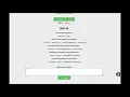 Complete all the report card comments in 10 mins - Report Card Generator Tutorial