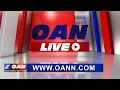 NEW OAN LIVE -