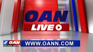 NEW OAN LIVE -