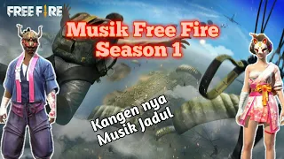 Download Backsound Free Fire Season 1 { yang kepo pencet hehe} MP3