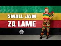 Baka Solomon & Small Jam - Za Lame