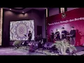 Download Lagu Lowki Musik X Deddy Dhukun - Keraguan