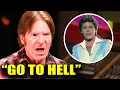 Download Lagu At 80, John Fogerty Finally Reveals the Truth About Ricky Nelson
