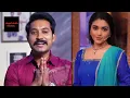 Madhampatty Angry Reply To Shabana Misbehave In Night 😡 | Suchitra | Joycrizildaa 
