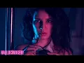 Download Lagu Dj Omerix - HALLUCİNOGEN! (Club Mix) #edm #party #dance #clubmusic #bangladesh #2025