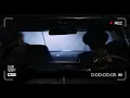 Iggy Pop, the Passenger (Movie Edit)