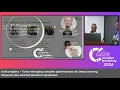 DL4Compilers - Turbo-charging compiler optimizations via Deep Learning IICT 2024
