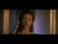 The Phantom of the Opera | Andrew Lloyd Webber’s The Phantom of the Opera Soundtrack (Movie Clip)