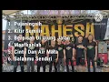 Download Lagu MAHESA MUSIC FULL ALBUM TERBARU 2024 || PUJANINGSIH , KITIR SUMILIR