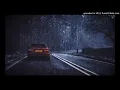 Knee Deep - Darling Original Mix