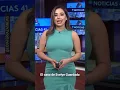 El caso de Evelyn Guardado