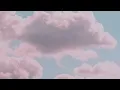 A Floral Affair #shortvideo Listen to this peaceful and calming music.