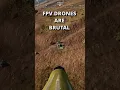Download Lagu FPV Drones in Squad are INSANE