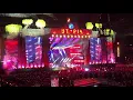 Canalla - El Chaval De La Bachata and Romeo Santos - Utopia 2019