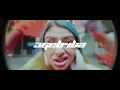 [SATILIK] "ALIZADE - ESTAFURLA" BRAZILIAN FUNK TYPE BEAT "TOVBE" | (prod. @egebababeat)