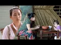 Download Lagu Hùngs moeder onthult een schokkend geheim – Zal Tử Mẫn haar nog vertrouwen? #lyhoaica