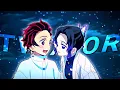 Download Lagu SHINOBU KOCHO Twixtor 4k Clip [ Free twixtor CC ]