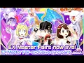 Download Lagu THIS ANNI HAS INSANE CONTENT! ALSO SOME SUMMONS!!