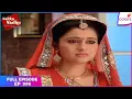 Lagu Balika Vadhu | Full Episode Ep. 996 | Anandi supportsher family | Colors TV