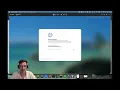 Using ACME and Apple Secure Enclave for MDM certificate security