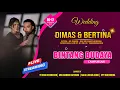 Lagu LIVE CS BINTANG BUDAYA // NGUNDUH MANTU // Bg. DIMAS \u0026 Rr. BERTINA // GONDOSULI 16-17 DESEMBER 2025