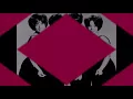 One Fine Day  THE CHIFFONS (with lyrics)
