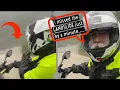 Download Lagu 🤯 [Unclear Audio] Part-1 : Sadhguru in the middle of a LANDSLIDE | Himalayan Jaunt | Sadhguru