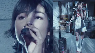 audrey mika - 24 (official)