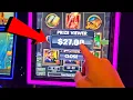 TRICK To WIN PA Skill Slot Machines With ZERO RISK