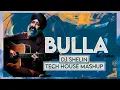 Lagu Bulla Ki Jana HD | Rabbi Shergill | Dj Shelin Bolly Tech Mashup